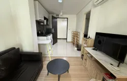 Chateau in Town Sukhumvit 64 1, Sukhumvit 64/1 Yaek 2, Phra Khanong Tai, Phra Khanong, Bangkok, 10260 Thailand, Phra Khanong, 