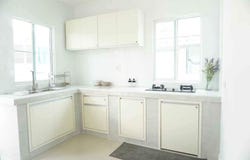 Chalong Krung 53, Lam Pla Thio, Lat Krabang, Bangkok, 10520 Thailand, Lat Krabang, 