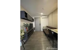 936/12 Soi Phahon Yothin 18, Chom Phon, Chatuchak, Bangkok, 10900 Thailand, Chatuchak, 