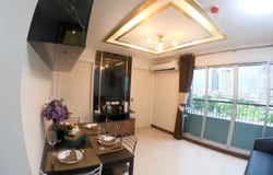 178/91 ถนน วุฒากาศ, ตลาดพลู, ธนบุรี, กรุงเทพมหานคร, 10600 ประเทศไทย, ธนบุรี, 