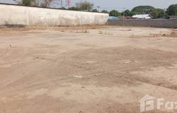 ตก. 3033, ท่าสายลวด, แม่สอด, ตาก, 63110 ประเทศไทย, แม่สอด, 