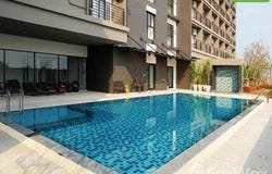 177/1 Moo 2 Soi Rop Bueng 8, Nai Mueang, Mueang Khon Kaen, Khon Kaen 40000, THA, Nai Mueang, Khon Kaen