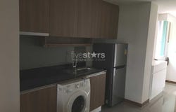 อินเตอร์ ลักส์ เรสซิเด้นท์, 97/2 สุขุมวิท 3, คลองเตยเหนือ, วัฒนา, กรุงเทพมหานคร, 10110 ประเทศไทย, วัฒนา, 