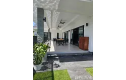 76120, Cha-Am, Phetchaburi, THA, N/A, Phetchaburi