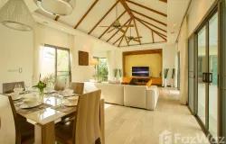 Soi Chokannt, Ra Wai, Phuket, 83130 Thailand, Phuket, 