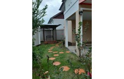 1 Ruamnamchai Road, Muthi 7, Suthep, Chiang Mai, 50200 Thailand, Chiang Mai, 