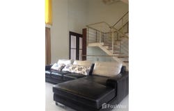 Soi Mek Sawat, Chong Nonsi, Yan Nawa, Bangkok, 10120 Thailand, Yan Nawa, 