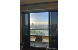299 Chiang Mai Road, Khlong San, Bangkok, 10600 Thailand, Khlong San, 