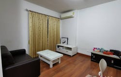 94 Ratchadaphisek Road, Dao Khanong, Thon Buri, Bangkok, 10600 Thailand, Thon Buri, 