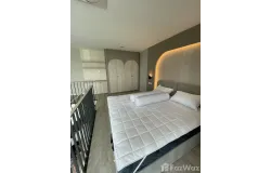 Soi Muban Nan Thawan Rama 9-Srinagarindra, Thap Chang, Saphan Sung, Bangkok 10240, THA, Thap Chang, Bangkok