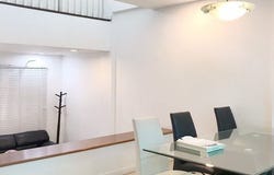 475 Soi Wachiratham Sathit 31, Sukhumvit Rd, Bang Chak, Phra Khanong, Bangkok 10260, THA, Bang Chak, Bangkok