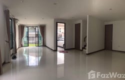 Rangsit-Nakhon Nayok Road, Lam Phak Kut, Thanyaburi, Pathum Thani, 12110 Thailand, Thanyaburi, 