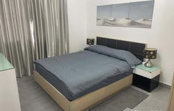 Tops daily, Ratchadaphisek 10 Yaek 1, Huai Khwang, Bangkok, 10310 Thailand, Huai Khwang, 