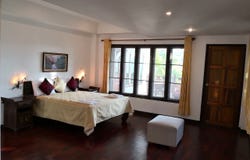 Kungkathaphuthon, Kathu, Phuket, 83120 Thailand, Kathu, 