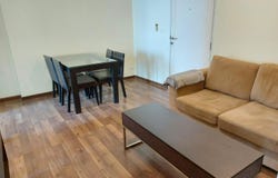 The Base Tower, Mak Kasan, Ratchathewi, Bangkok, 10400 Thailand, Ratchathewi, 