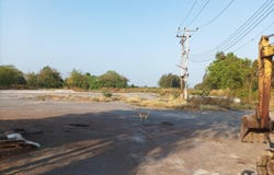32, หมู่ที่ 2, ท่าตอ, มหาราช, พระนครศรีอยุธยา, 13150 ประเทศไทย, มหาราช, 