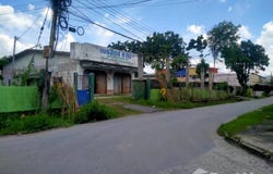 ซอย มิตรไมตรี, สะเตงนอก, ยะลา, 95000 ประเทศไทย, ยะลา, 