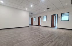 27 Sukhumvit 87, Bang Chak, Phra Khanong, Bangkok, 10260 Thailand, Phra Khanong, 