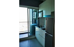 39 Phet Kasem 62, Bang Duan, Phasi Charoen, Bangkok, 10160 Thailand, Phasi Charoen, 