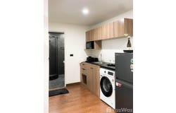 Ruamnamchai Road, Muthi 7, Suthep, Chiang Mai, 50200 Thailand, Chiang Mai, 