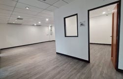 27 Sukhumvit 87, Bang Chak, Phra Khanong, Bangkok, 10260 Thailand, Phra Khanong, 