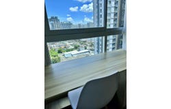 391 Thoet Thai 33, Dao Khanong, Thon Buri, Bangkok, 10600 Thailand, Thon Buri, 