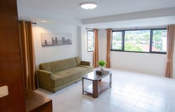 83150, Kathu, Phuket, THA, N/A, Phuket