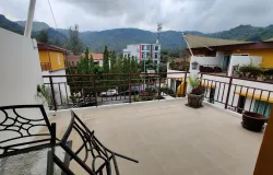 Soi Bell, Kammala, Kathu, Phuket, 83150 Thailand, Kathu, 