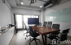 Charoen Krung Road, Si Lom, Bang Rak, Bangkok, 10500 Thailand, Bang Rak, 