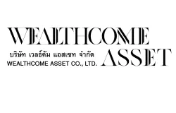 35, คลองโคน, สมุทรสงคราม, 75000 ประเทศไทย, สมุทรสงคราม, 