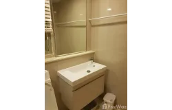 Blu Pool Acess, Cha Am, Cha-Am, Phetchaburi, 76120 Thailand, Cha-Am, 