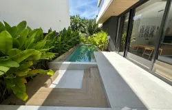 62/37 Moo 3, Sakhu, Thalang, Phuket 83110, THA, Sakhu, Phuket
