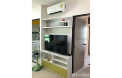 Srong Prapha Road, Don Mueang, Bangkok, 10210 Thailand, Don Mueang, 