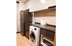 471/3 Ratchawithi Road, Thanon Phaya Thai, Ratchathewi, Bangkok, 10400 Thailand, Ratchathewi, 