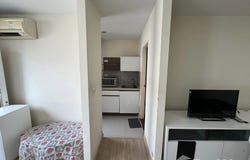 365/29 Soi Phayanak, Thanon Phetchaburi, Ratchathewi, Bangkok, 10400 Thailand, Ratchathewi, 