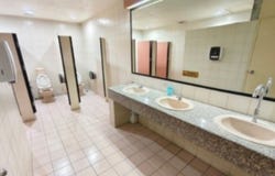 121 Ratchada Phisek Road, Din Daeng, Bangkok, 10400 Thailand, Din Daeng, 