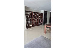 75/71 Yothathikan Phuket 2003 Rd, Kathu, Phuket 83120, THA, Kathu, Phuket
