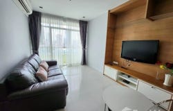 43/4 Soi Sukhumvit 13, Sukhumvit Rd, Khlong Toei Nuea, Vadhana, Bangkok 10110, THA, Khlong Toei Nuea, Bangkok