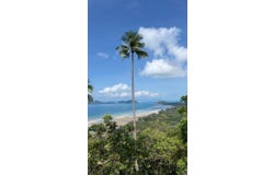 L2 Residence, Maret, Ko Samui, Surat Thani, 84310 Thailand, Ko Samui, 
