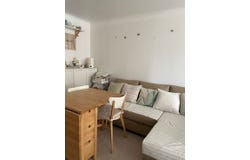 167/9 Suan Phlu Road, Thung Maha Mek, Sathon, Bangkok, 10120 Thailand, Sathon, 