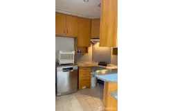 74 Sathon 14, Si Lom, Bang Rak, Bangkok, 10500 Thailand, Bang Rak, 
