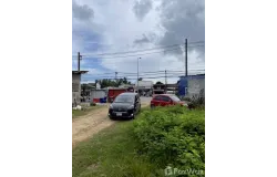 156 ซอย ช่องพลี 4, อ่าวนาง, กระบี่, 81180 ประเทศไทย, กระบี่, 