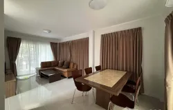 100/282 Moo 1, Khlong Luang Phaeng, Mueang Chachoengsao, Chachoengsao 24000, THA, Khlong Luang Phaeng, Chachoengsao