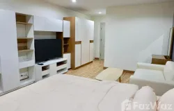 Rejent Home 19 ซอยสุขุมวิท 93, Bang Chak, Phra Khanong, Bangkok 10260, THA, Bang Chak, Bangkok