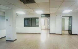72 Lat Phrao 42 Yaek 2, Samsen Nok, Huai Khwang, Bangkok, 10310 Thailand, Huai Khwang, 