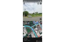 288, ชุมเห็ด, บุรีรัมย์, 31000 ประเทศไทย, บุรีรัมย์, 