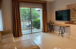 299/1 Ban Sivalee Ratchapurk-Chiangmai, Muthi 9, Mae Hia, Chiang Mai, 50100 Thailand, Chiang Mai, 