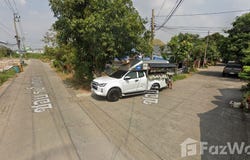 ถนน เทศบาล ซอย 11, บางรักพัฒนา, บางบัวทอง, นนทบุรี, 11110 ประเทศไทย, บางบัวทอง, 