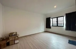 Hotel Equip Co., Ltd. Highway 4233, Wichit, Mueang Phuket, Phuket 83000, THA, Wichit, Phuket