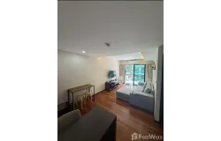 499 Srichomcheun Road, Ra Wai, Phuket, 83130 Thailand, Phuket, 